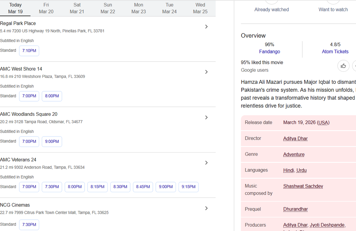 speaknsee tweet media