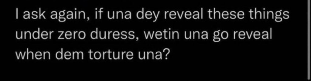 𝕆ℝ𝕊𝕋𝔼𝔼ℕ💉 tweet media