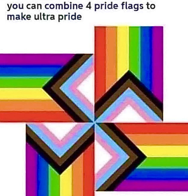 Civil war is here tweet media