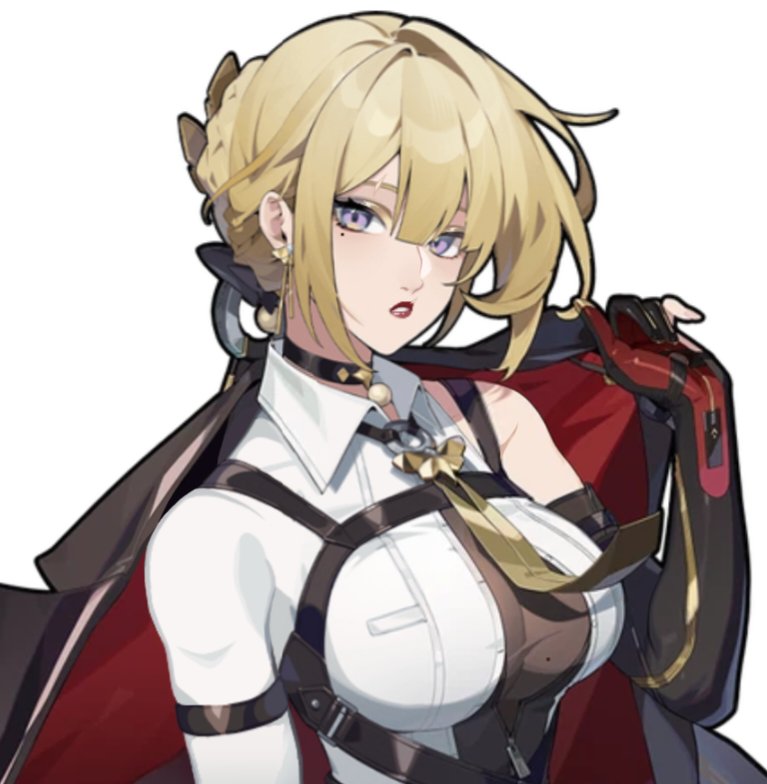 Astra Yap 🐺 Fan ✧ Uni hiatus tweet media