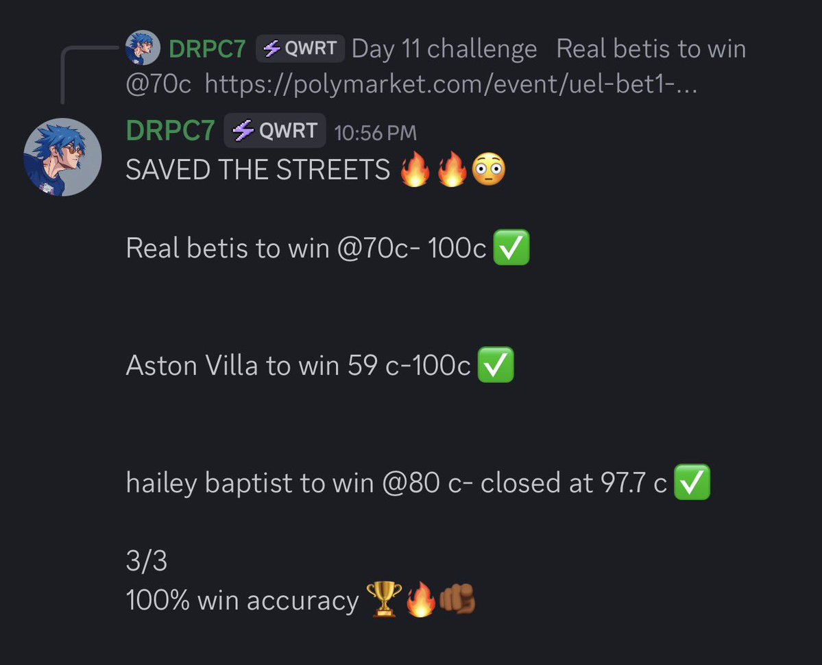 Dr. PC7 🥷🏽 tweet media