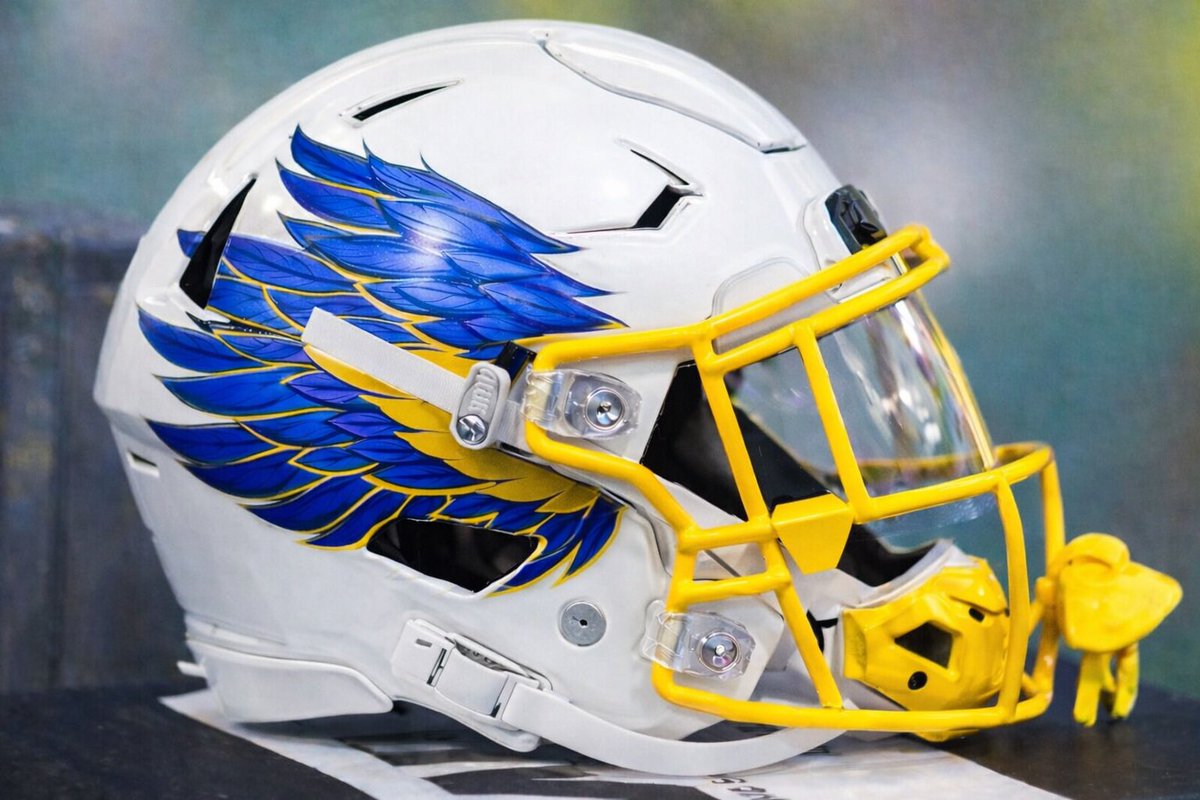 Top Tier Tulane tweet media