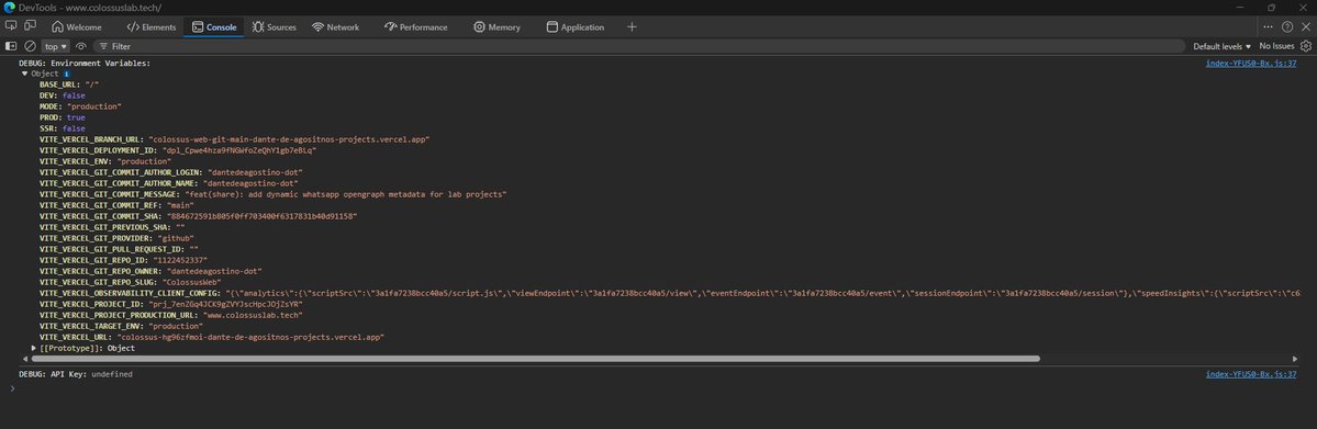 Jorge Moreno tweet media