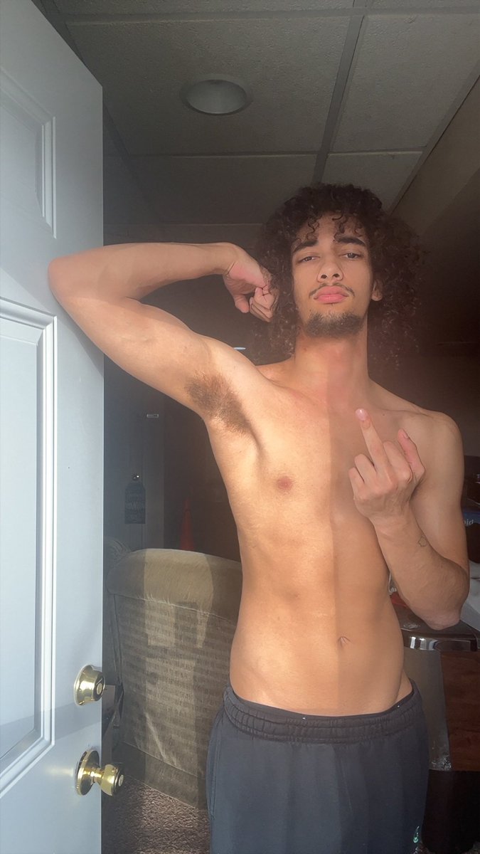 Troy💪🏽🤴🏽 tweet media