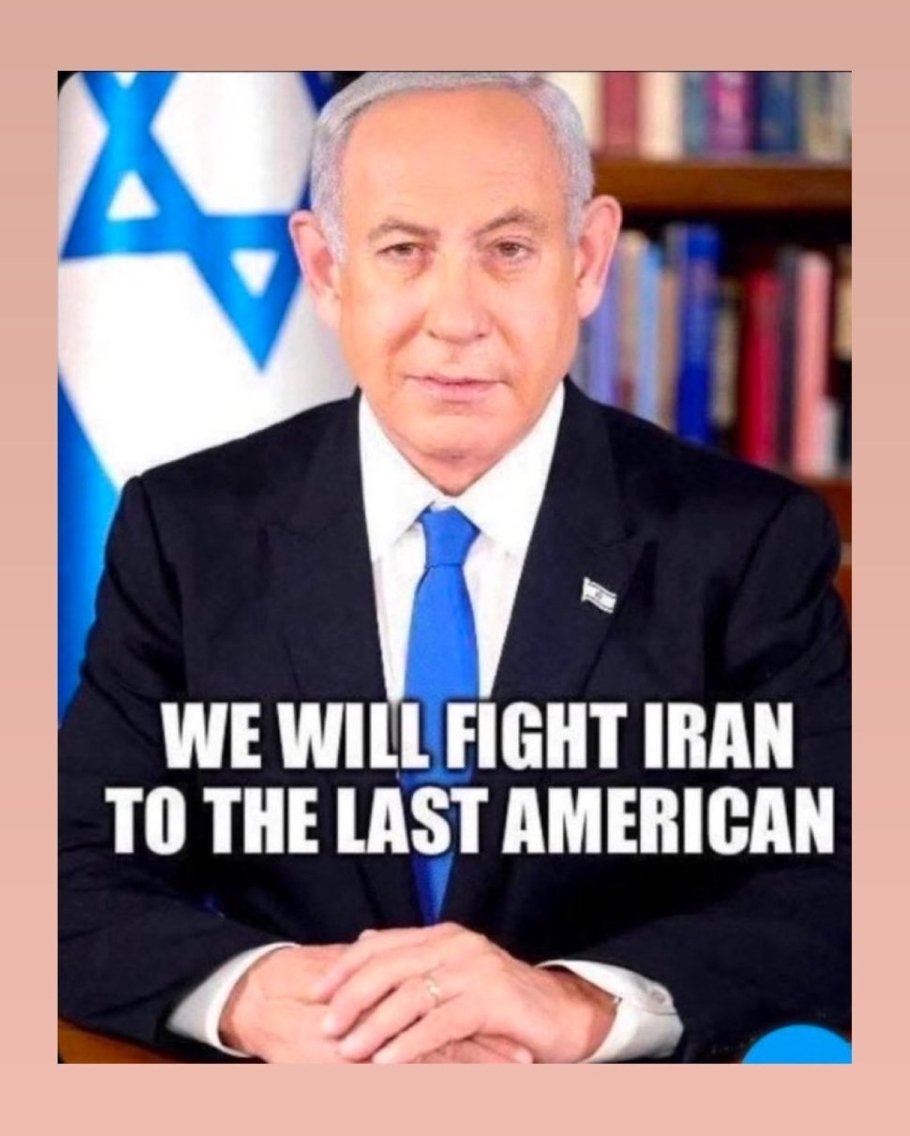 Hamad Nams tweet media