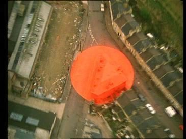 Citizen 𝑣𝑠 Machine, PhD tweet media