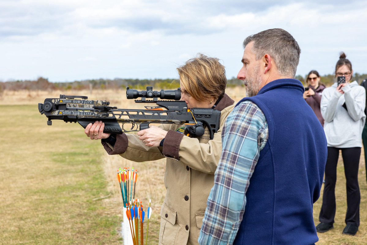 Governor Maura Healey tweet media