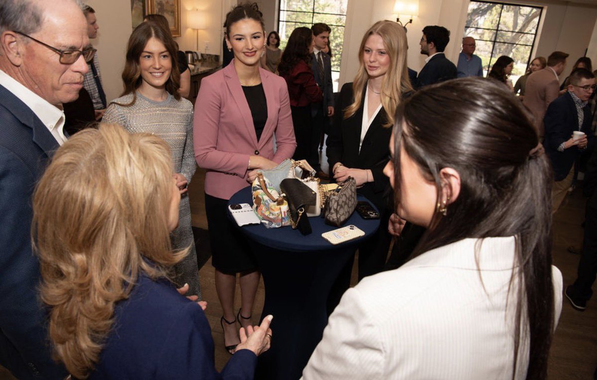 Kyle Mattern tweet media