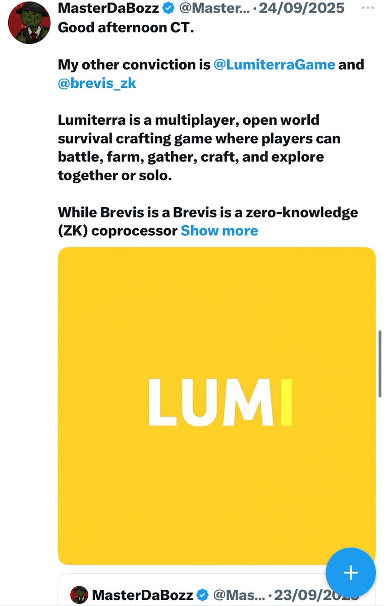 MasterDaBozz tweet media