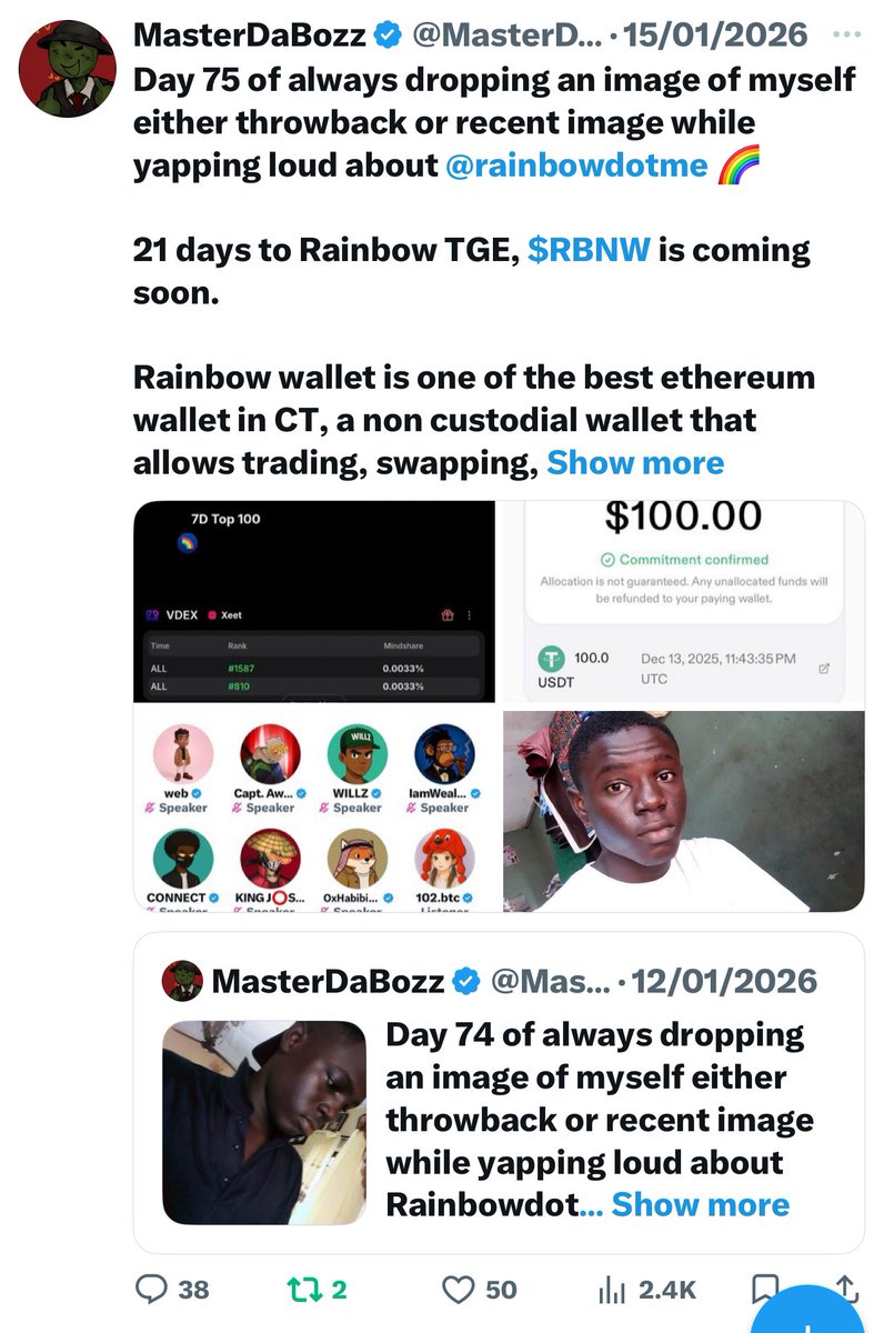 MasterDaBozz tweet media