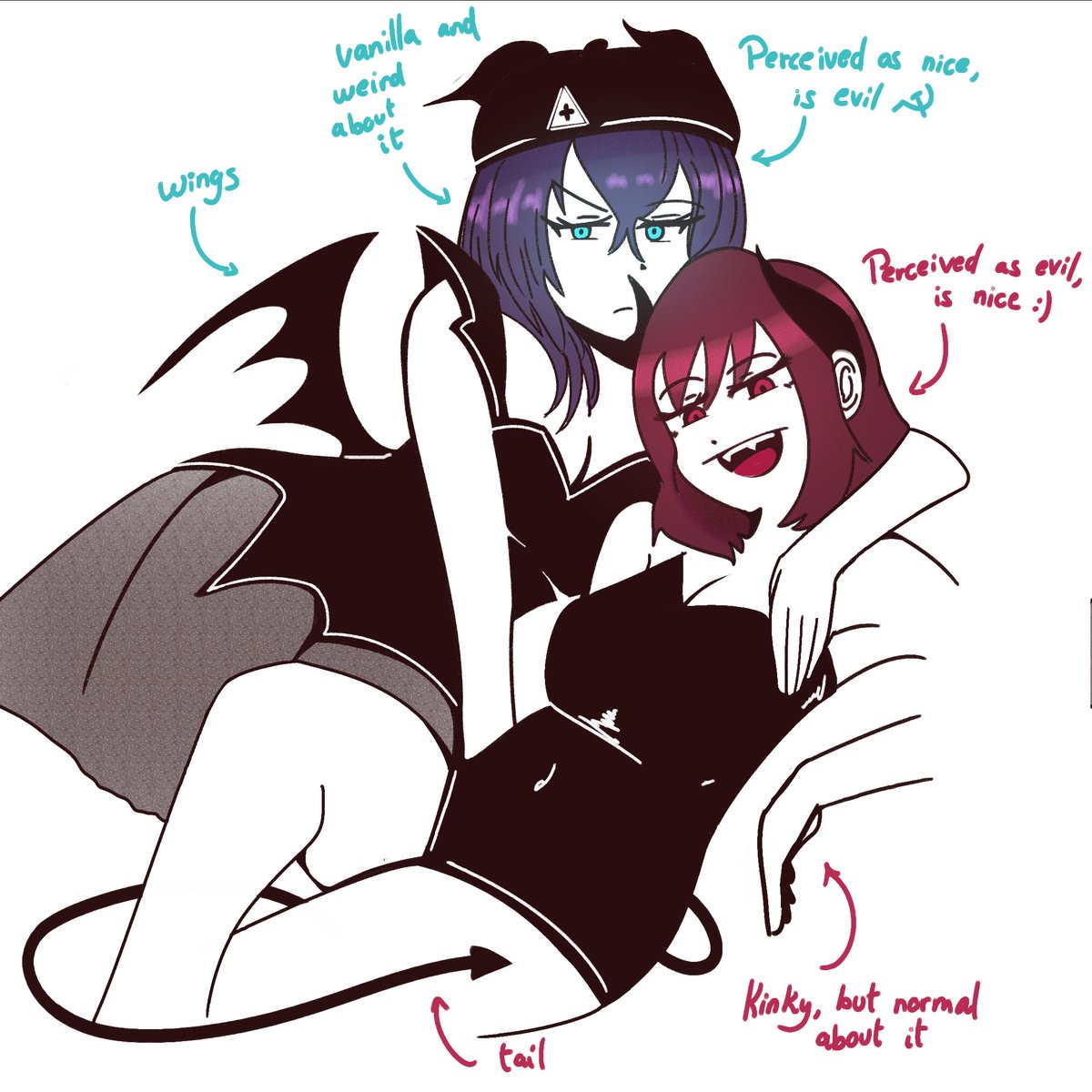 Ravine Lux 🌠 tweet media