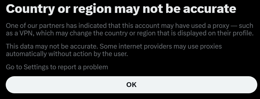 Conservative Cat 1791 tweet media