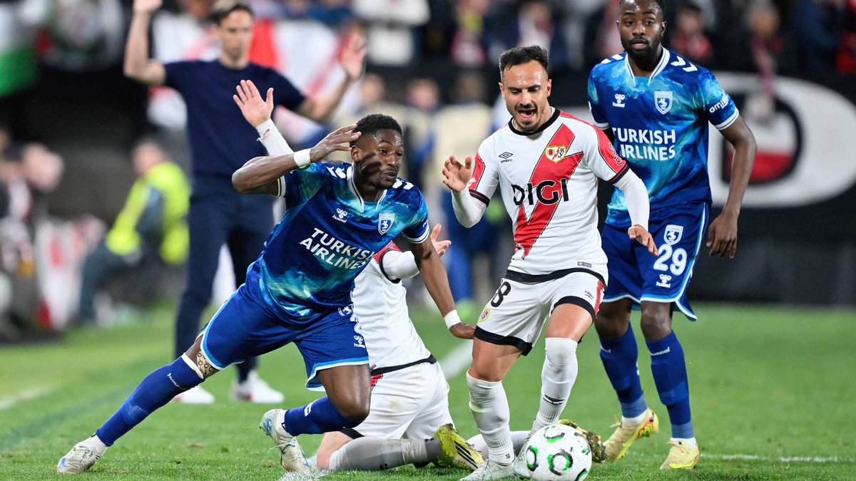 T24 Spor tweet media