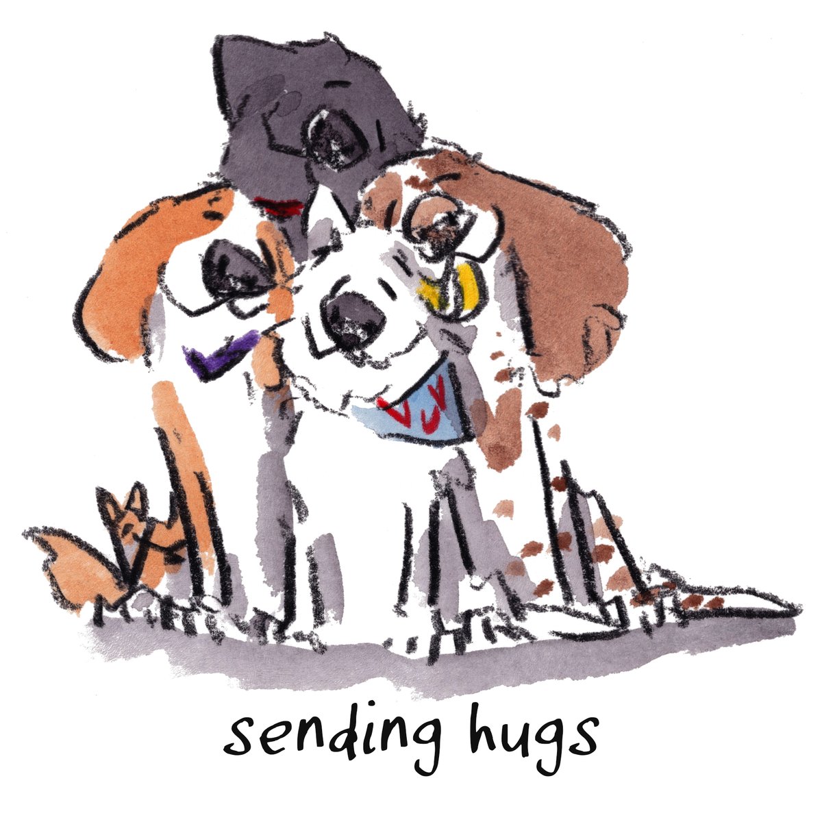 iain welch tweet media