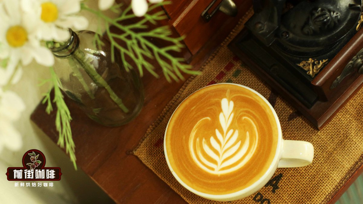 Gilson Edgar Sitoe tweet media