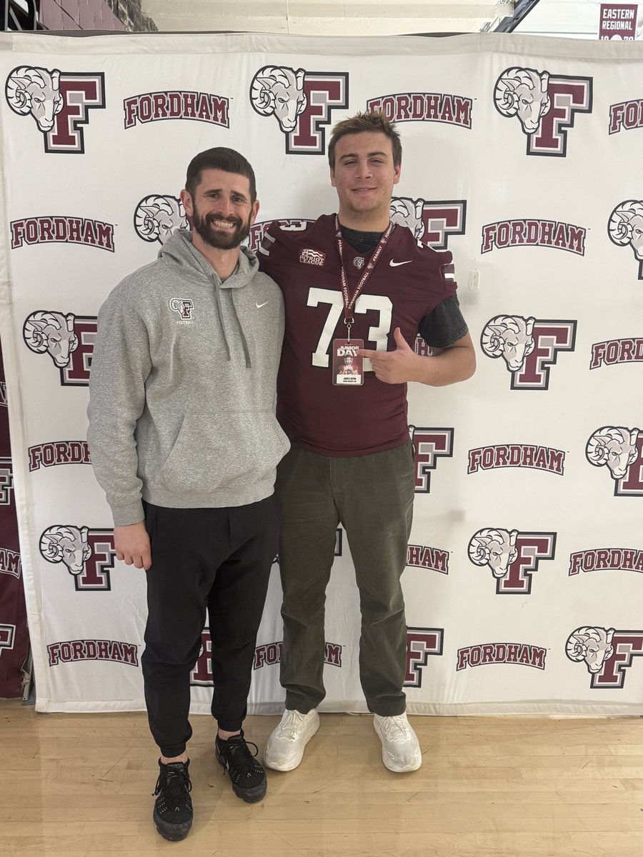 James Dutra tweet media