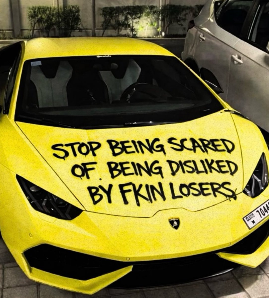 Mind Essentials tweet media