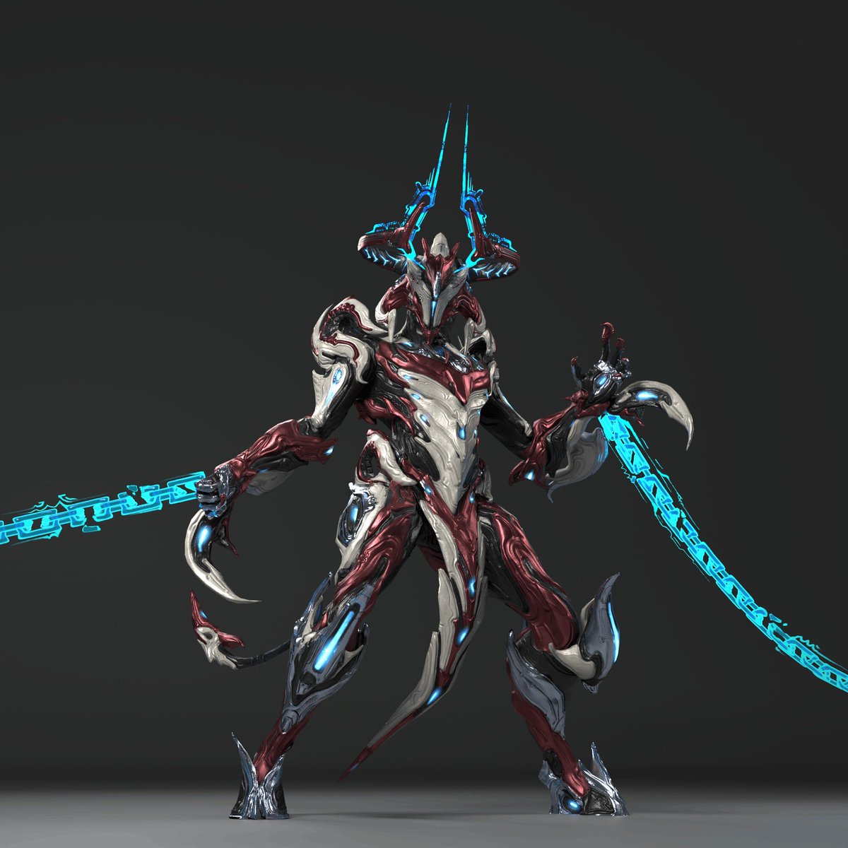 Owen Stickley tweet media