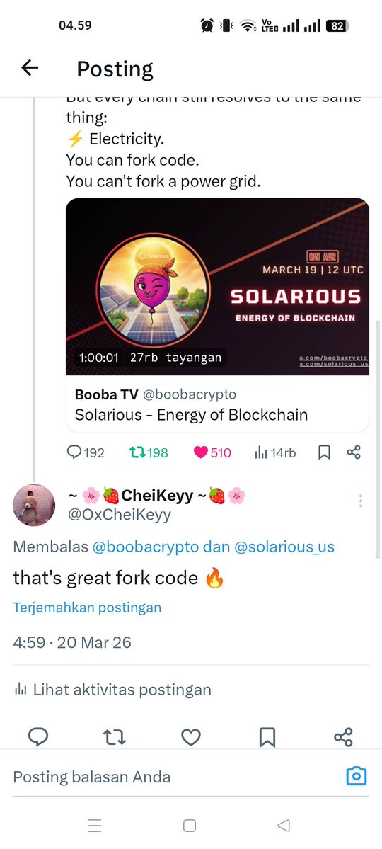 ~ 🌸🍓CheiKeyy ~🍓🌸 tweet media