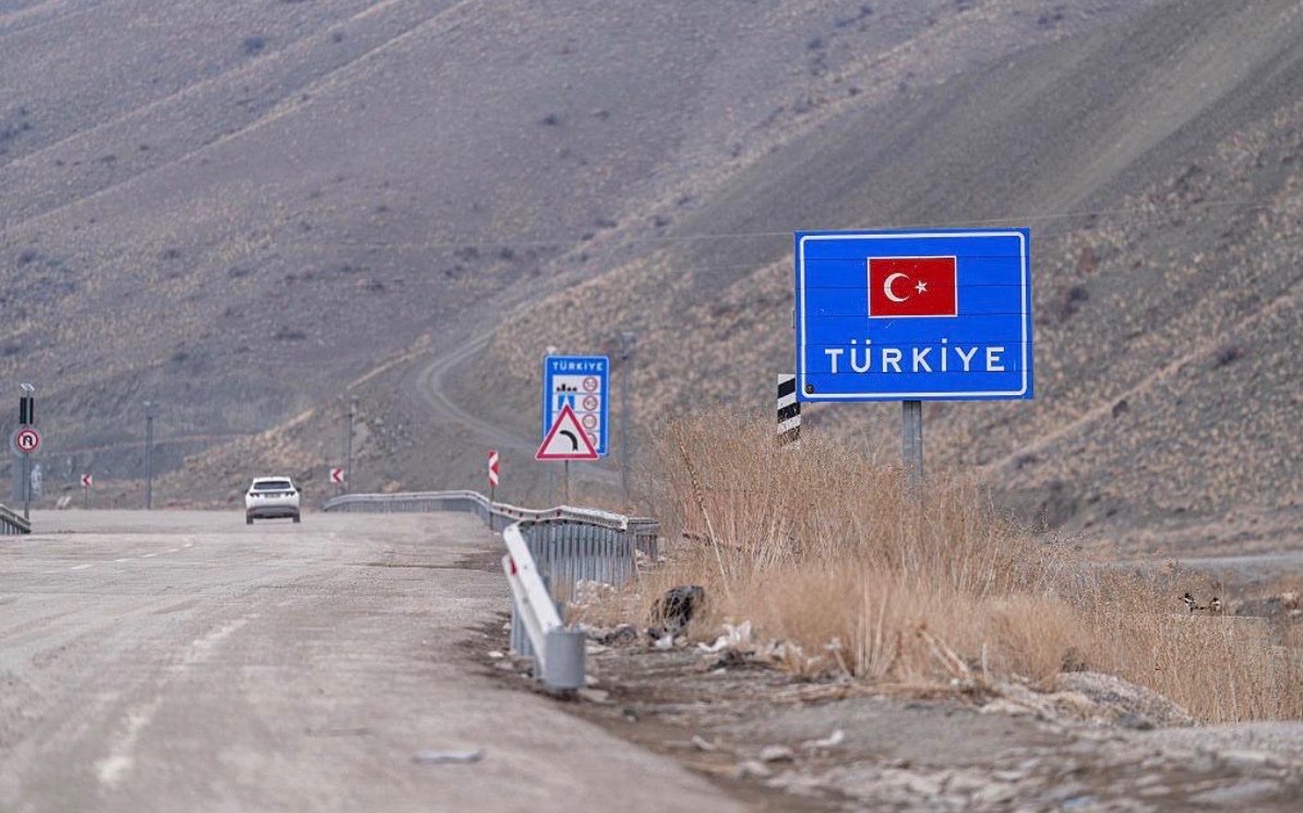 Mossad Commentary tweet media