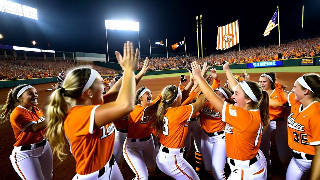 VIP Play tweet media