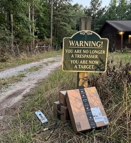 Mike Cork Sr. tweet media