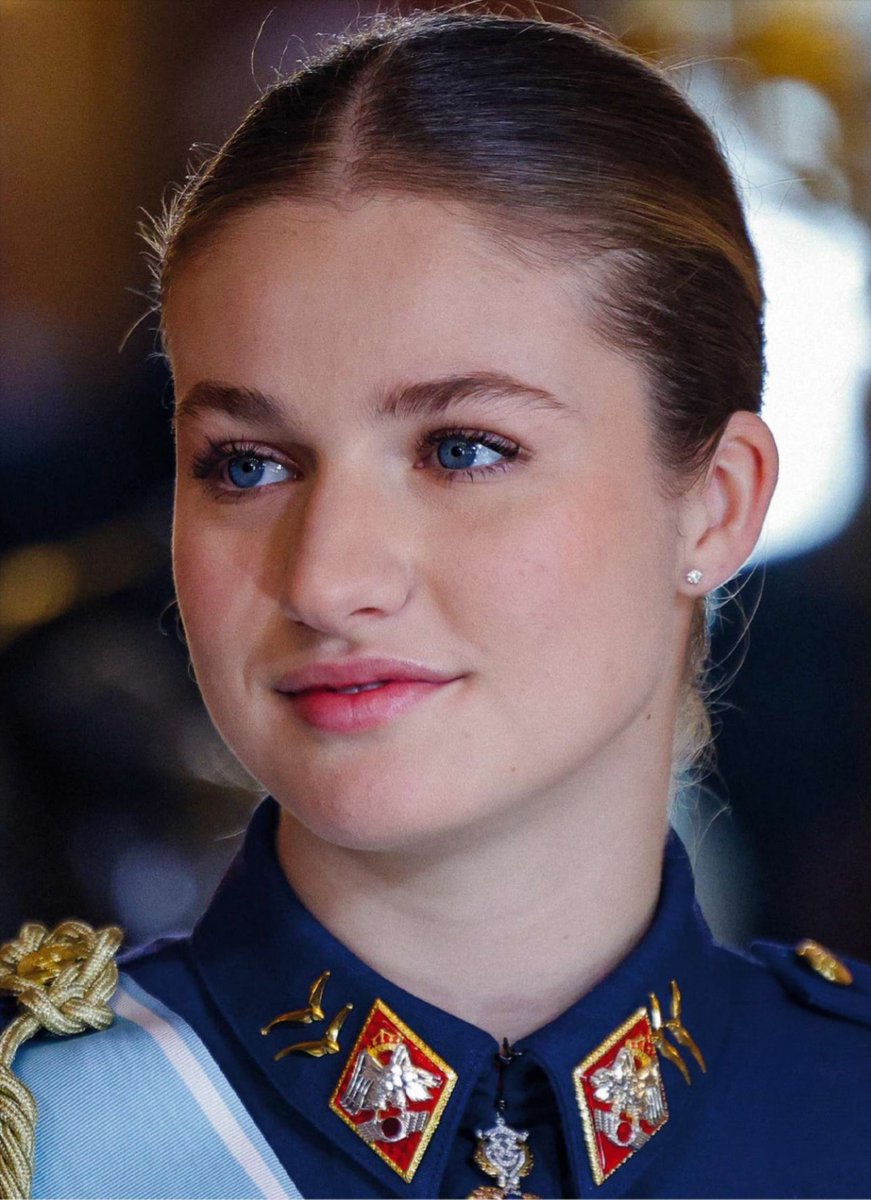 Wylfċen tweet media