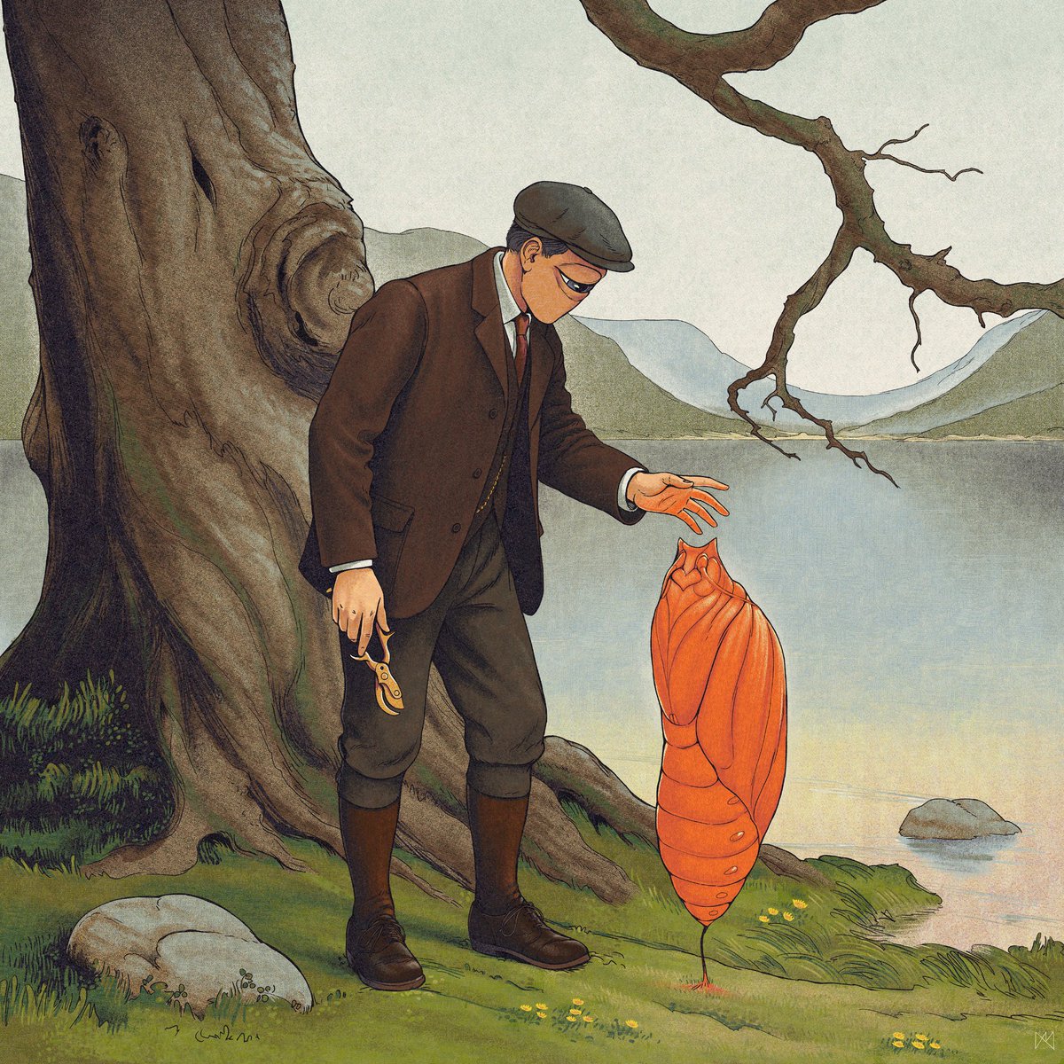 Anton Marrast tweet media