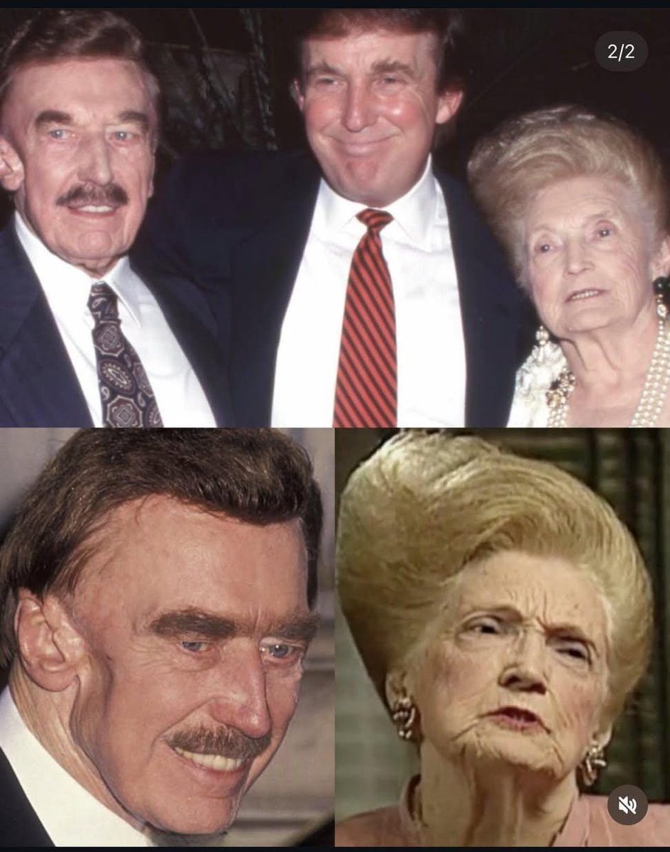 Liza 👻 tweet media