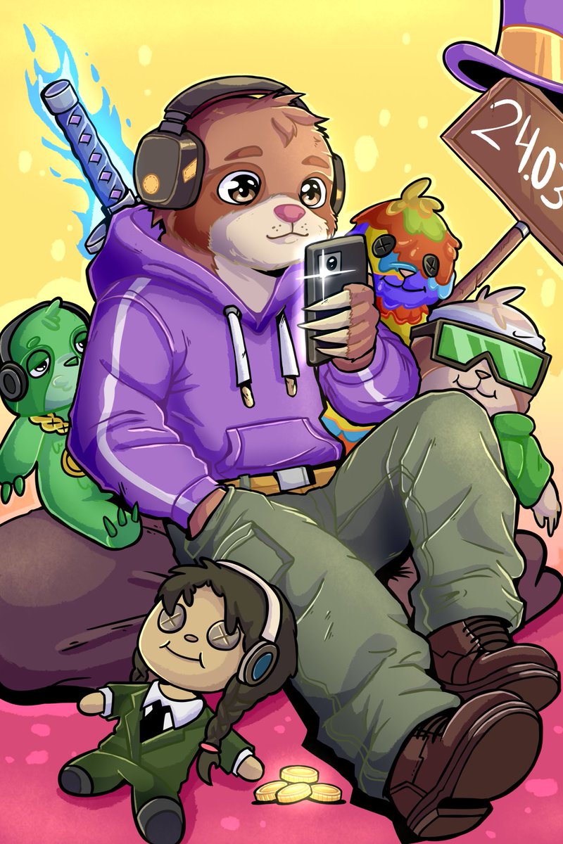 hant3139 (evm/acc) 🧙♂️ tweet media