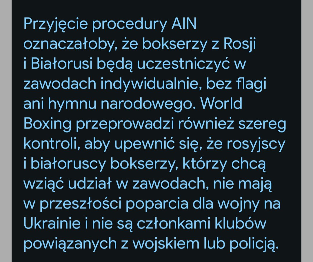 Marek z PWR tweet media