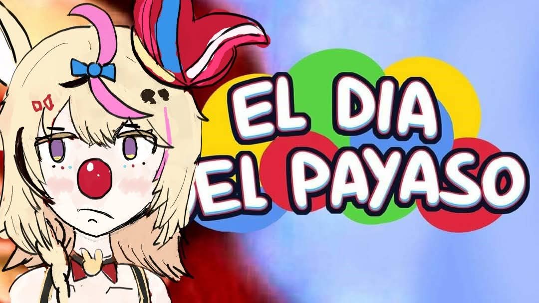 Cos | belcebú tweet media