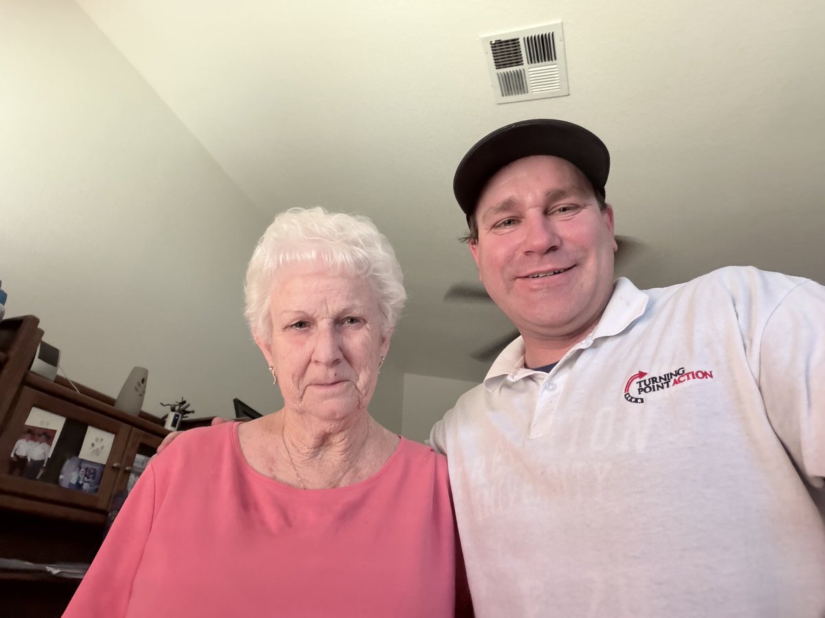 colin reynolds tweet media