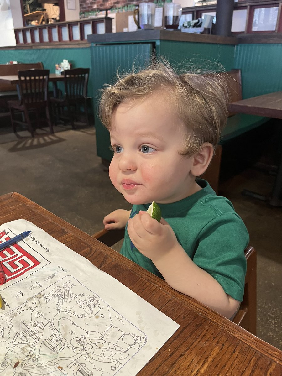 Doublewide Capital LLC tweet media