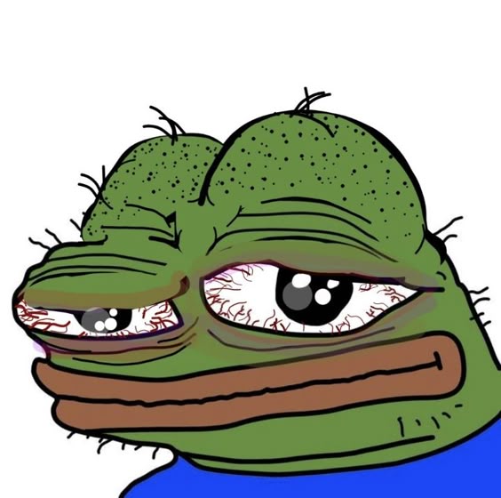 Autist The 17th tweet media