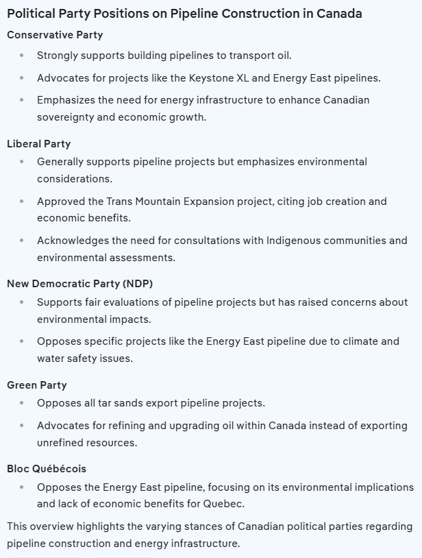 Voice Of Reason tweet media