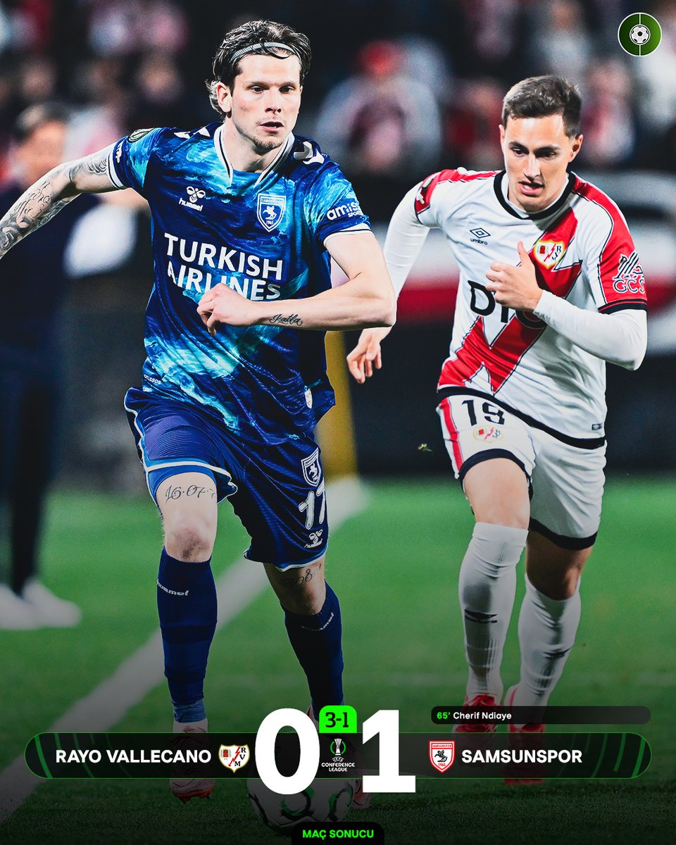 FutbolArena tweet media