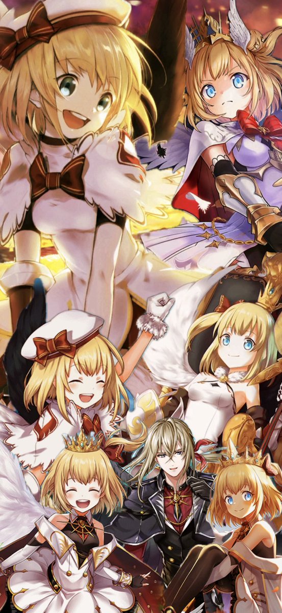 ﹆˙˚ʚらいとɞ˚˙﹆ tweet media