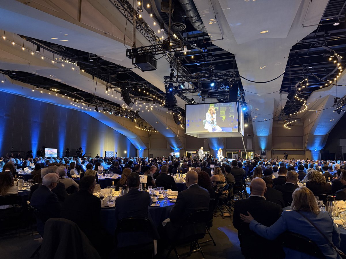 Dale Nally tweet media