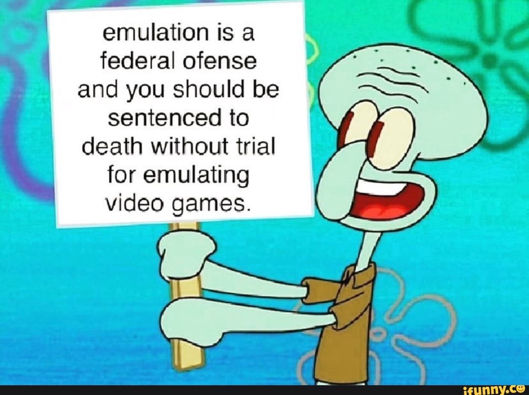 1000110011001010101100011 tweet media