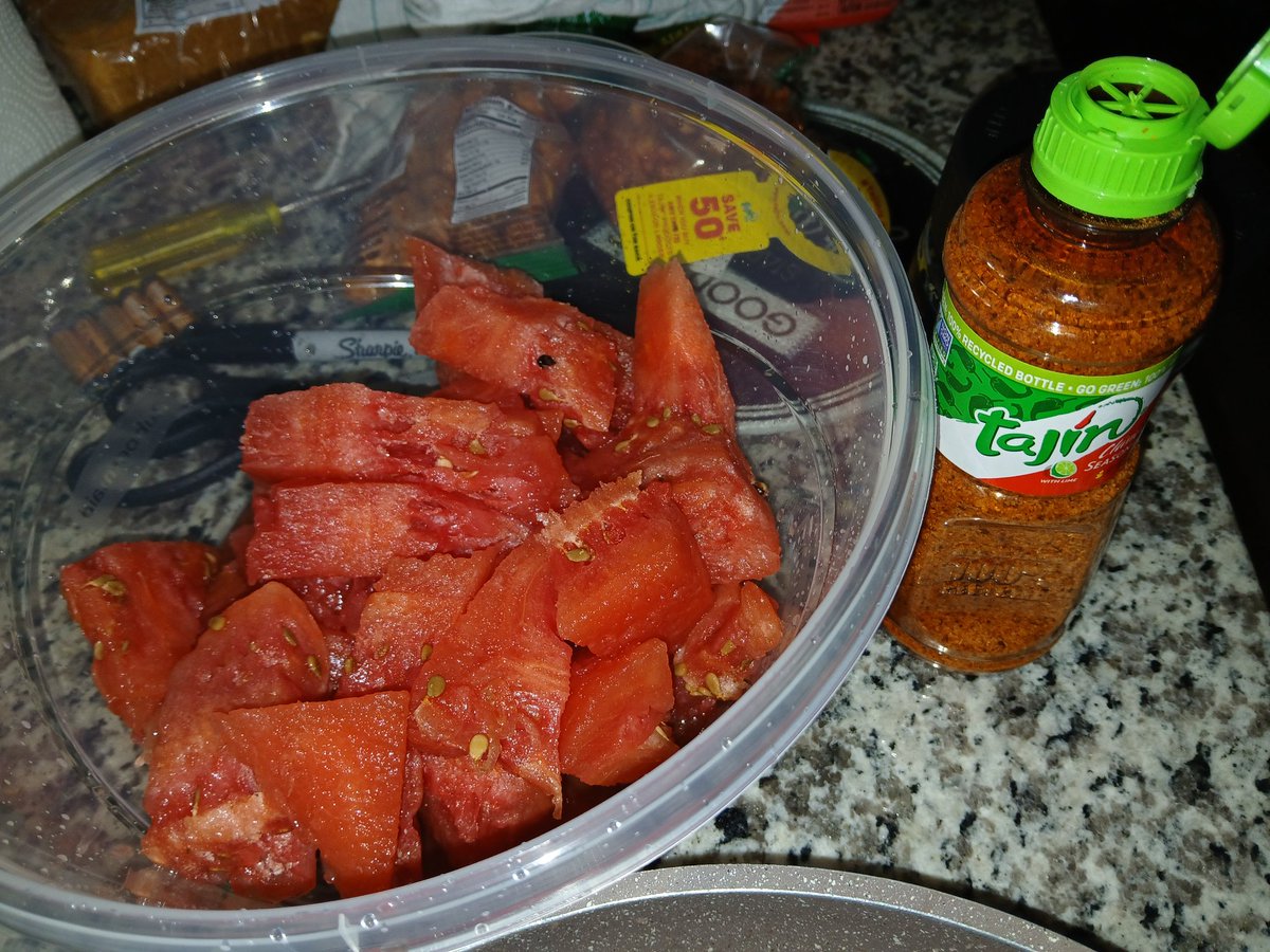 🌱匚卂尺乚口丅卄乇卂匚乇 🌱🇲🇽 tweet media