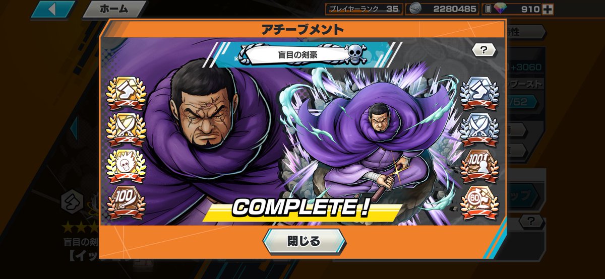 キロン tweet media