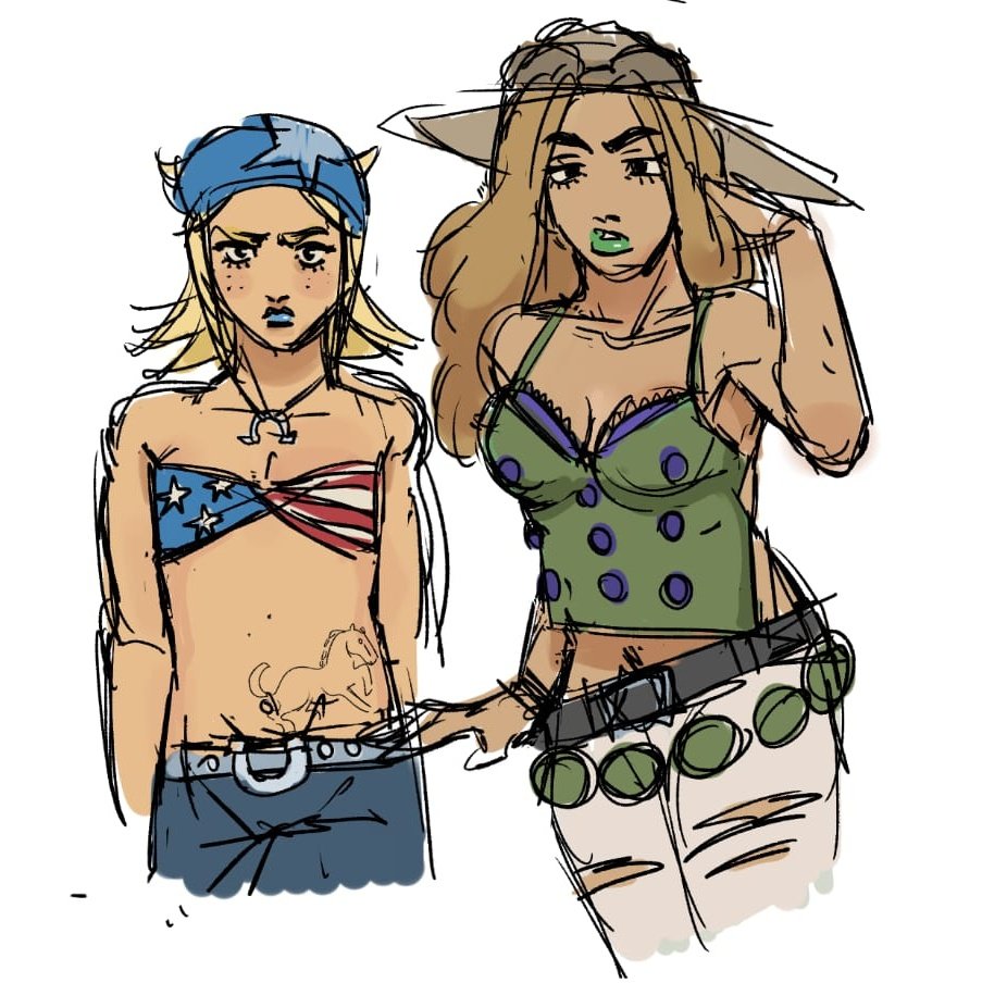 marty💤 tweet media