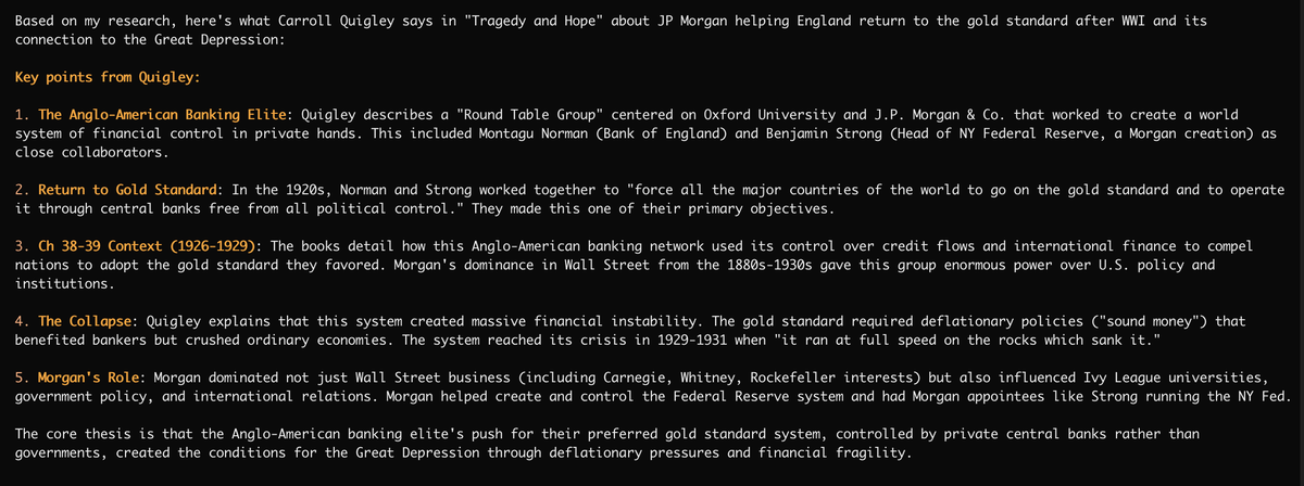 Thomas A. Anderson tweet media