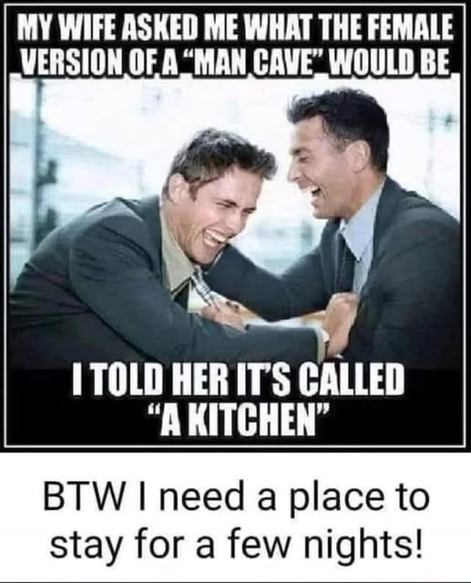 Prairie_Scot tweet media