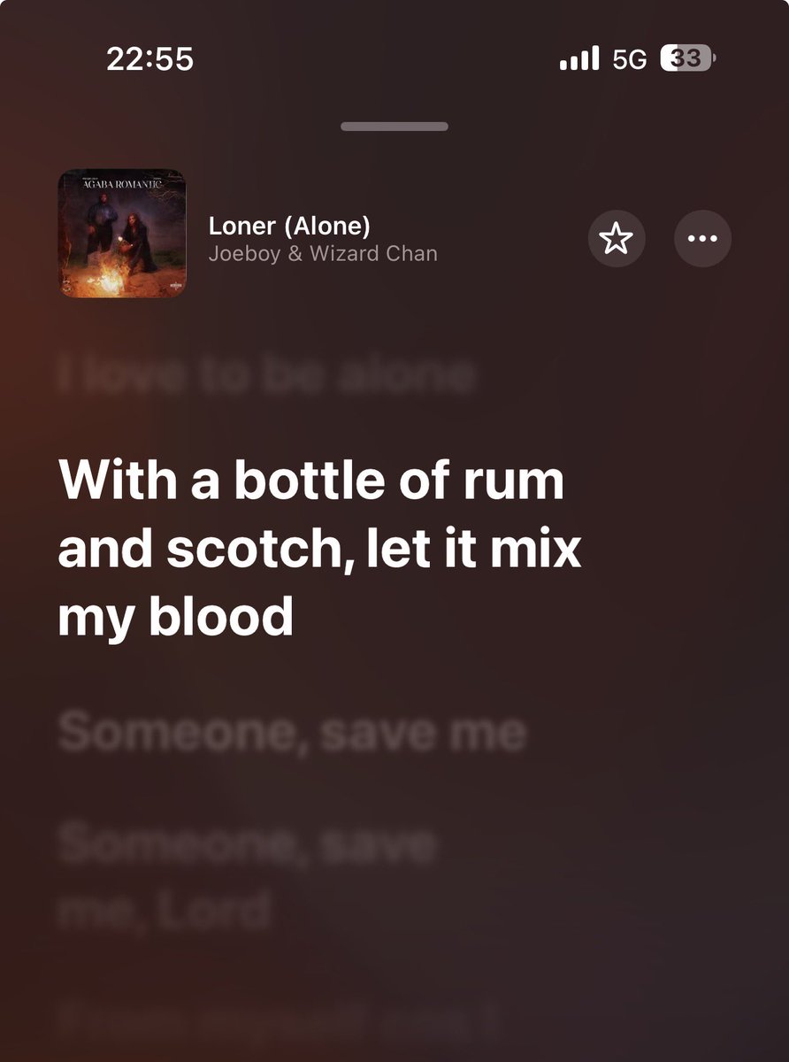 EDOsa BOY 🦇 tweet media