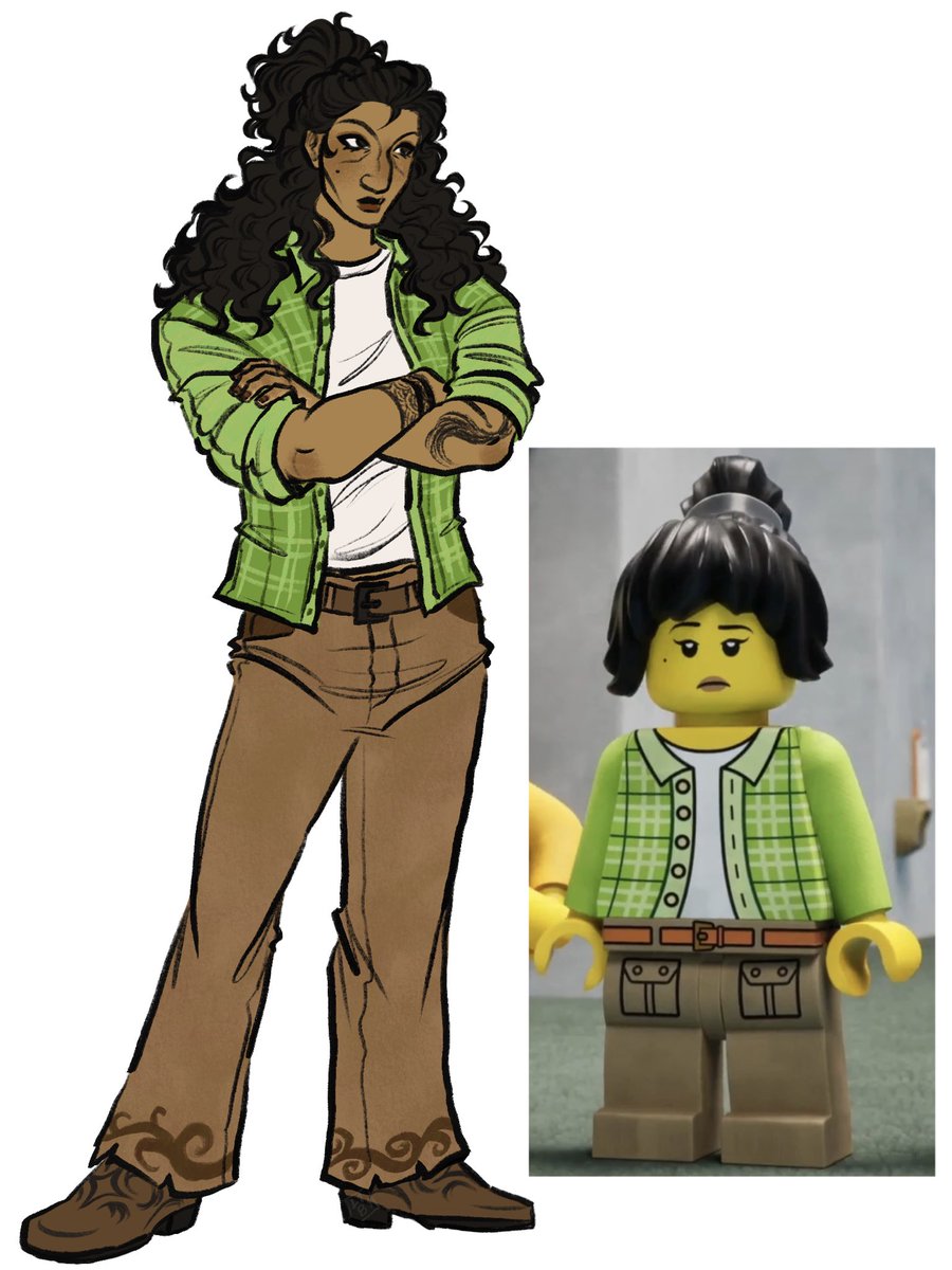 Diderik L1B1 tweet media