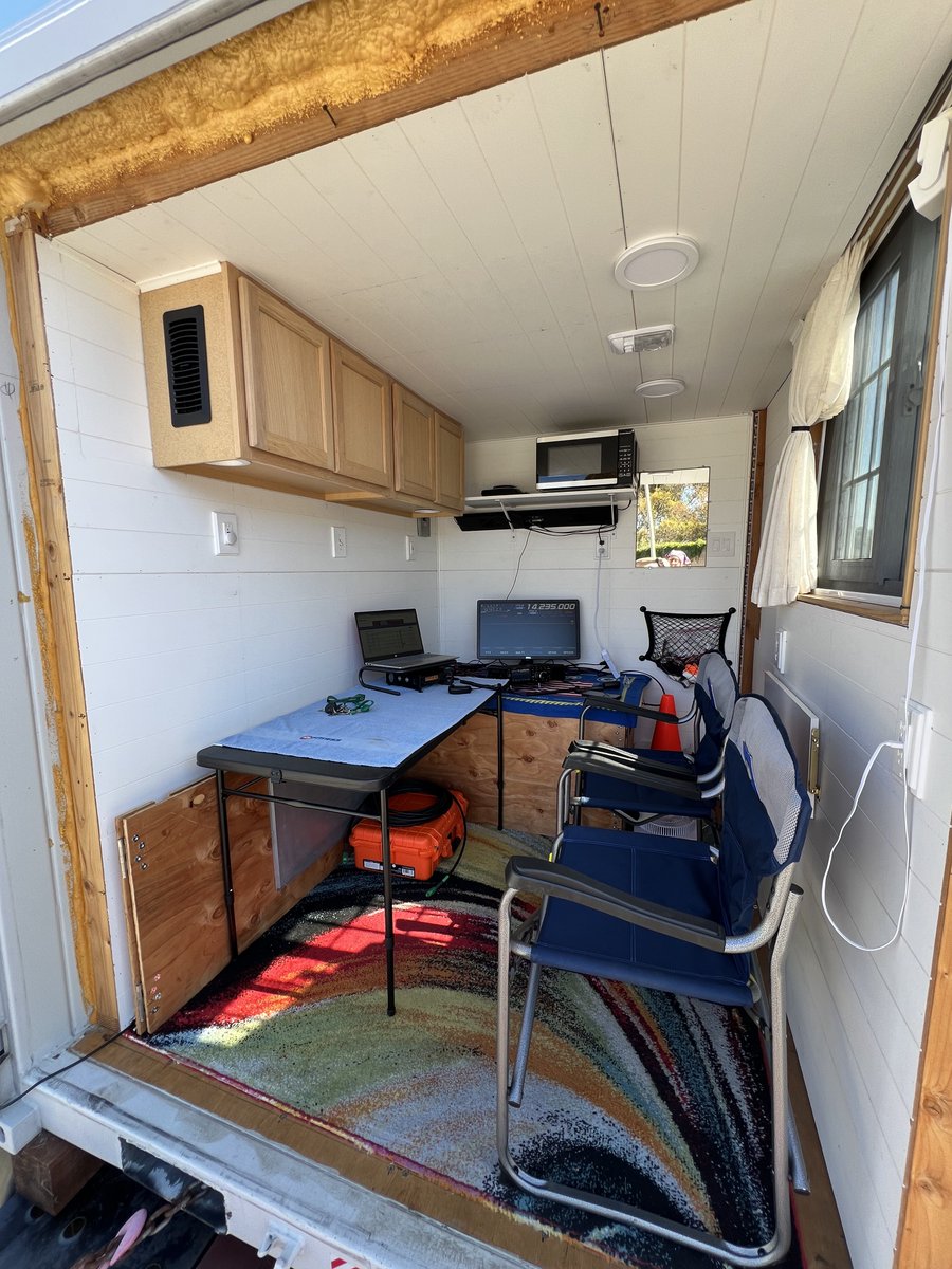 Mystic Rose tweet media