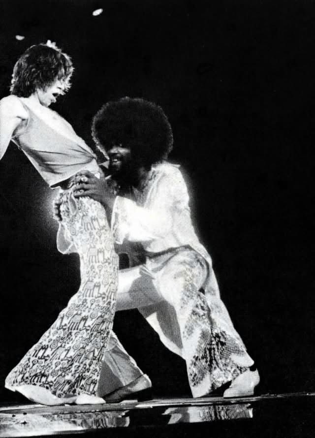 David Watts tweet media