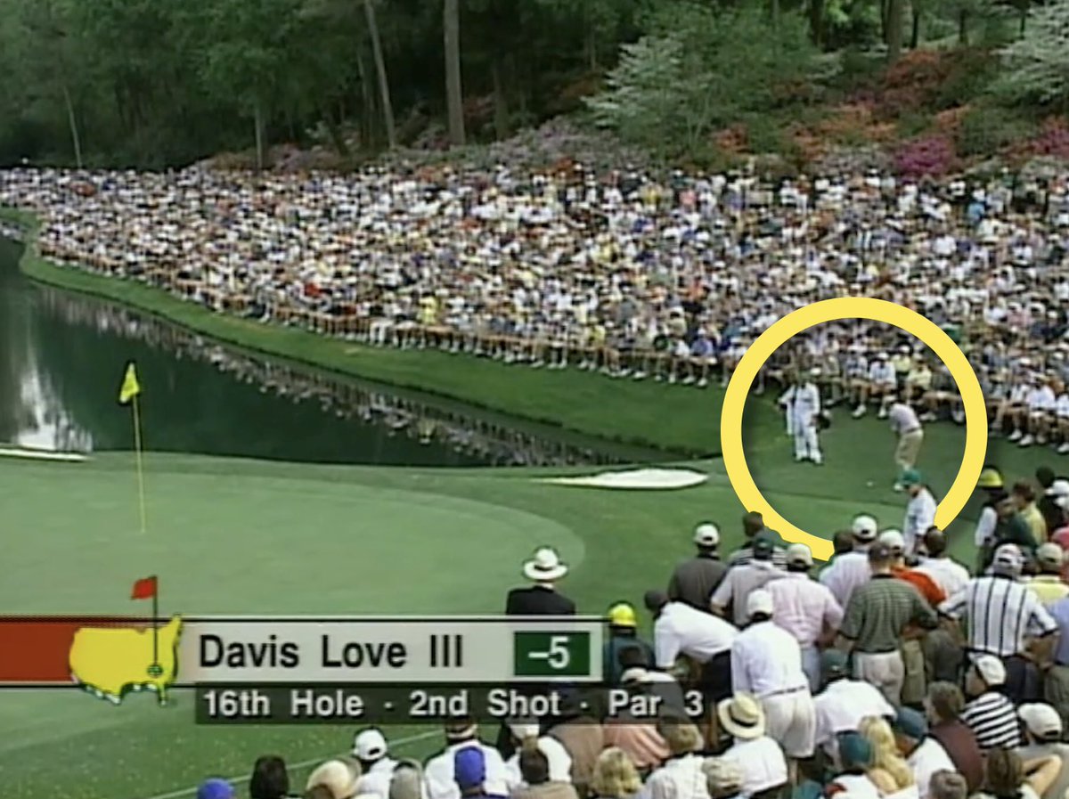 Jamie Kennedy tweet media